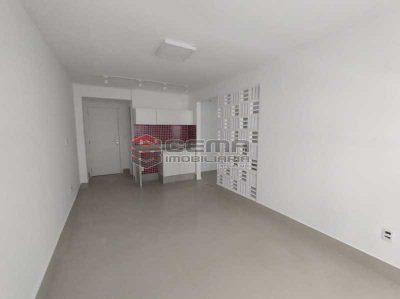 Sala-Conjunto, 55 m² - Foto 2