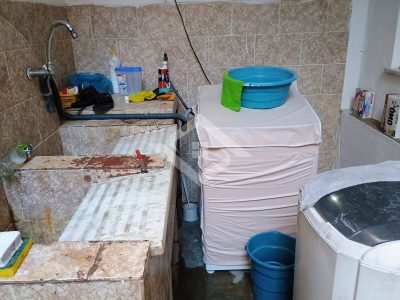 Casa, 2 quartos, 100 m² - Foto 2