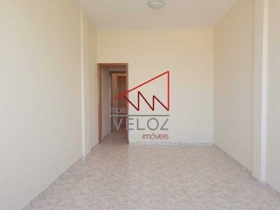 Kitnet-Studio, 31 m² - Foto 1