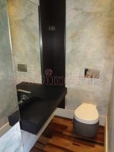 Apartamento, 4 quartos, 270 m² - Foto 4