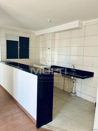 Apartamento, 2 quartos, 52 m² - Foto 3