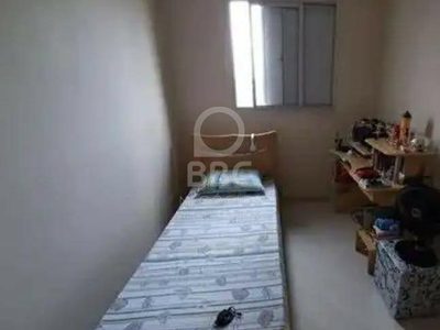 Apartamento, 3 quartos, 69 m² - Foto 5