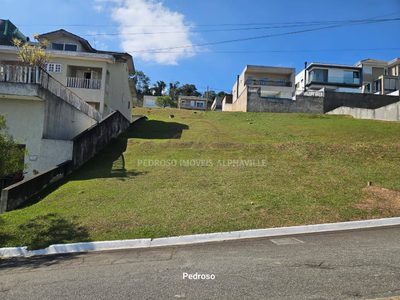 Terreno, 360 m² - Foto 5