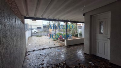 Prédio Inteiro, 241 m² - Foto 3