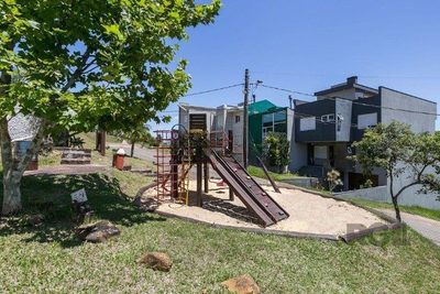 Terreno, 260 m² - Foto 5