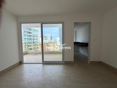 Apartamento, 2 quartos, 71 m² - Foto 5