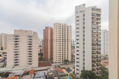 Apartamento, 3 quartos, 106 m² - Foto 5