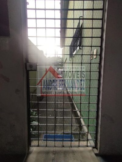 Apartamento, 3 quartos, 90 m² - Foto 4