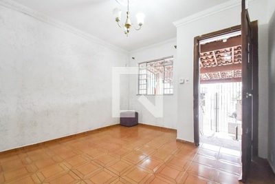 Casa, 2 quartos, 90 m² - Foto 2