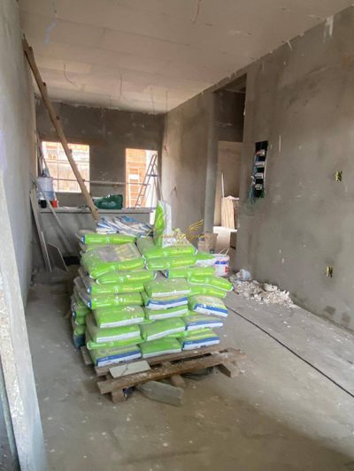 Casa, 3 quartos, 130 m² - Foto 5