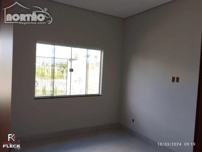 Casa, 3 quartos, 115 m² - Foto 5