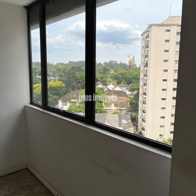 Sala-Conjunto, 121 m² - Foto 4