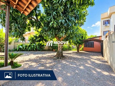 Terreno, 400 m² - Foto 3