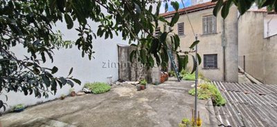 Terreno, 320 m² - Foto 1