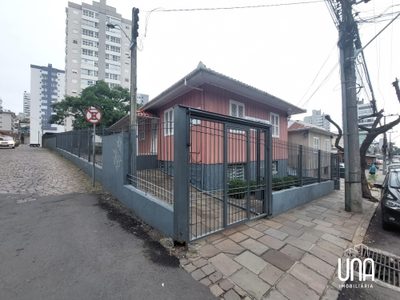 Terreno, 1152 m² - Foto 2