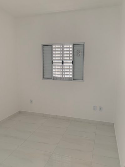 Casa, 3 quartos, 94 m² - Foto 2