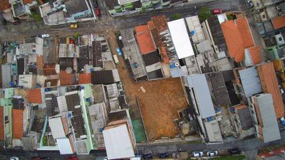 Terreno, 500 m² - Foto 5