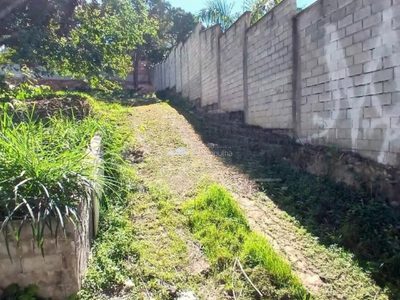 Terreno, 1050 m² - Foto 1
