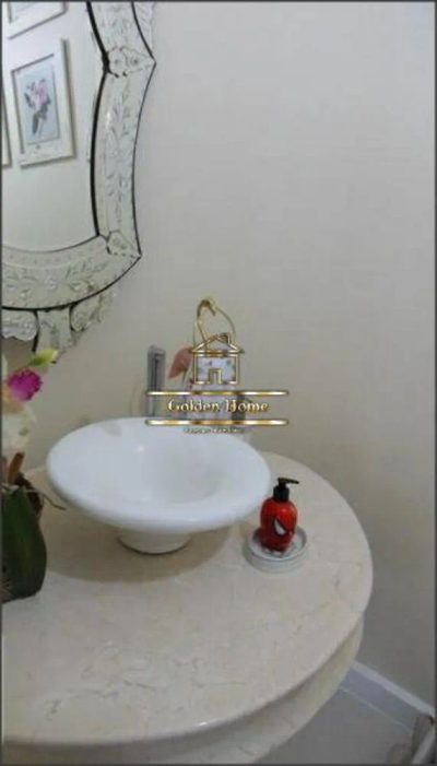 Casa, 4 quartos, 600 m² - Foto 5