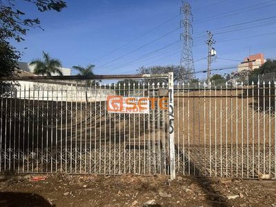 Loteamento e Condomínio, 1063 m² - Foto 2