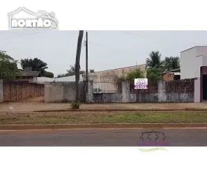 Casa, 560 m² - Foto 2