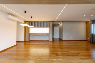 Apartamento, 3 quartos, 234 m² - Foto 4