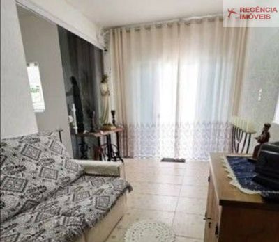 Casa, 4 quartos, 178 m² - Foto 2