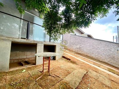 Casa, 2 quartos, 60 m² - Foto 3