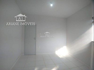 Apartamento, 1 quarto, 40 m² - Foto 2