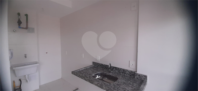 Apartamento, 2 quartos, 78 m² - Foto 3