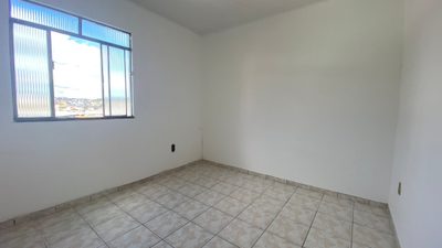 Cobertura, 2 quartos, 120 m² - Foto 3