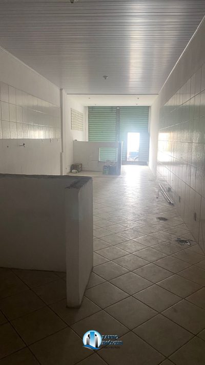 Loja-Salão, 135 m² - Foto 3