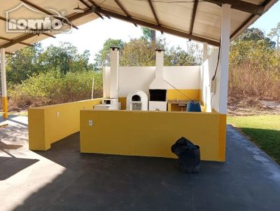 Casa, 941 m² - Foto 4