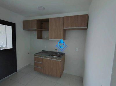Apartamento, 2 quartos, 74 m² - Foto 3