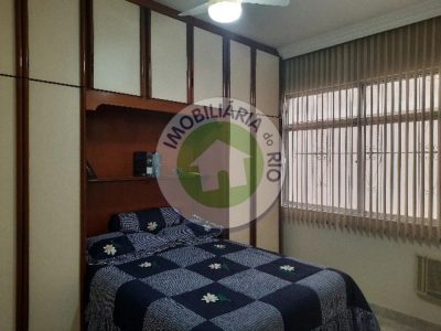 Apartamento, 3 quartos, 84 m² - Foto 4