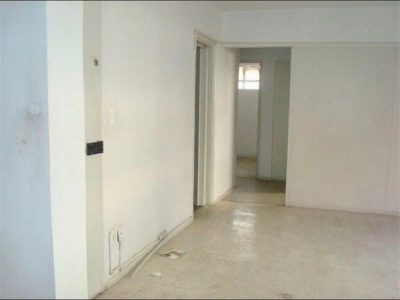 Sala-Conjunto, 87 m² - Foto 2