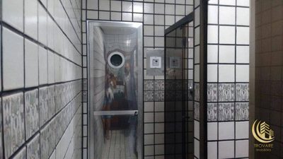 Casa de Condomínio, 5 quartos - Foto 3
