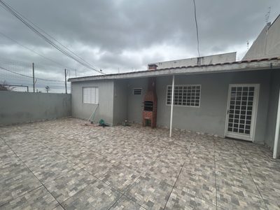 Casa - Foto 4