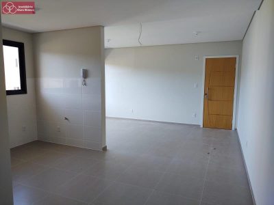 Apartamento, 2 quartos, 77 m² - Foto 4