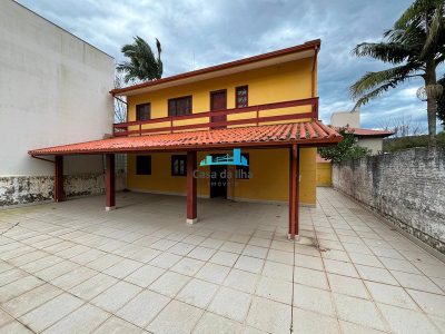 Casa, 3 quartos, 150 m² - Foto 5