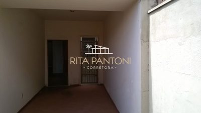 Casa, 5 quartos, 222 m² - Foto 4
