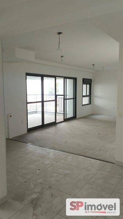 Apartamento, 3 quartos, 130 m² - Foto 2
