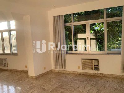 Apartamento, 1 quarto, 55 m² - Foto 5