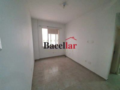 Apartamento, 1 quarto, 34 m² - Foto 1