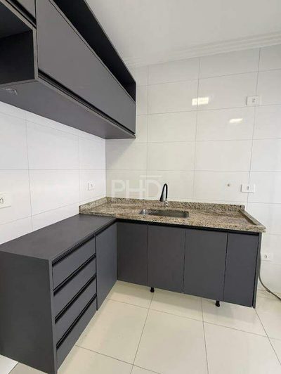 Apartamento, 2 quartos, 75 m² - Foto 5