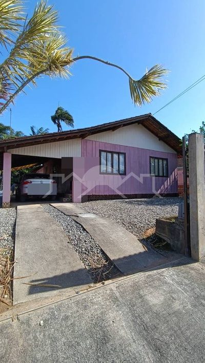 Casa, 3 quartos, 555 m² - Foto 5