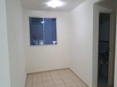 Apartamento, 3 quartos, 58 m² - Foto 1