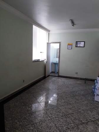 Sala-Conjunto, 30 m² - Foto 5