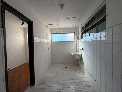 Apartamento, 2 quartos, 127 m² - Foto 5