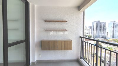 Apartamento, 2 quartos, 65 m² - Foto 5